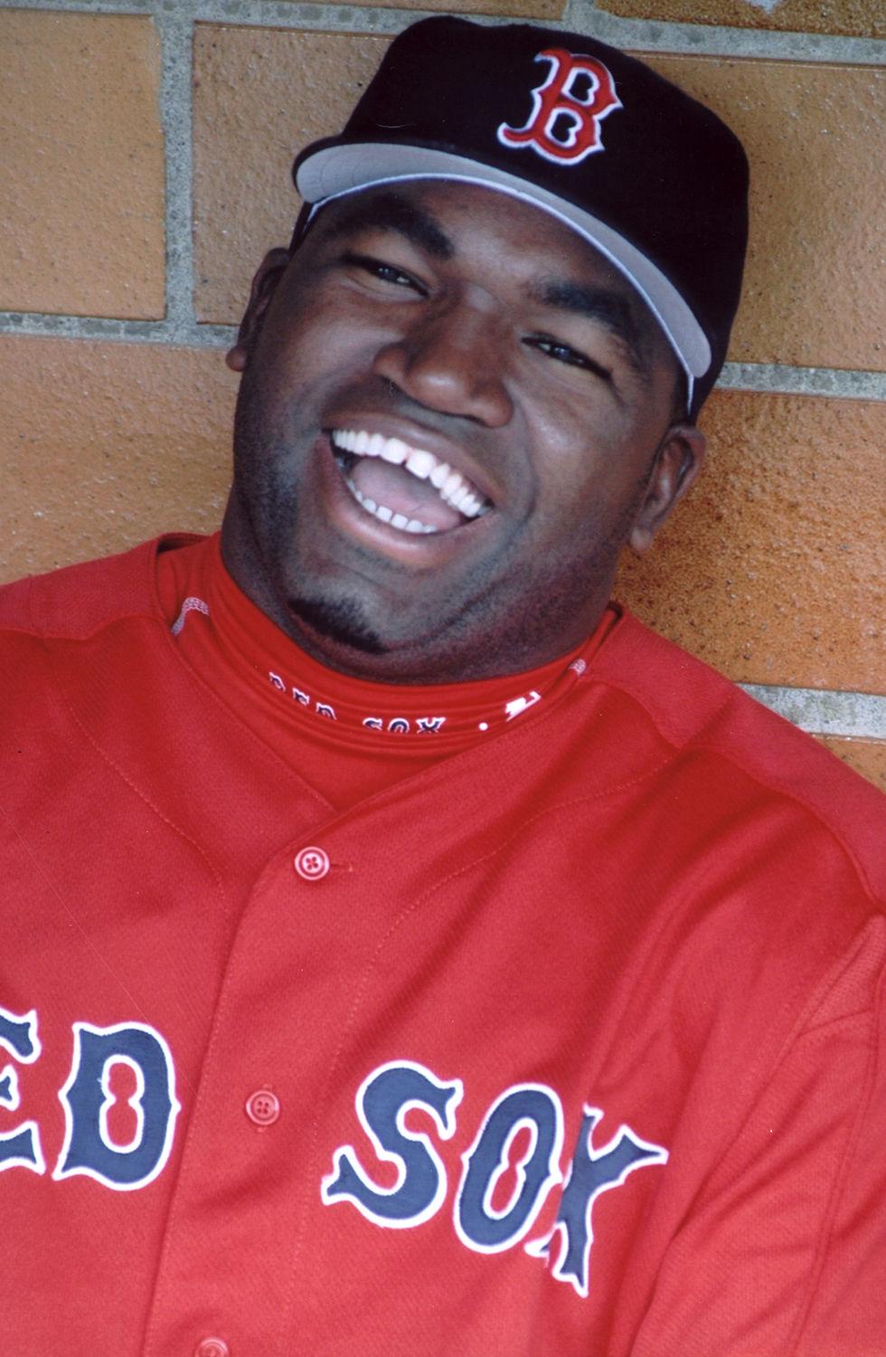 Three walk-offs in 11 days: How Big Papi built his legend